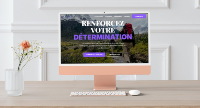 Anemos App